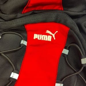Puma Backpack